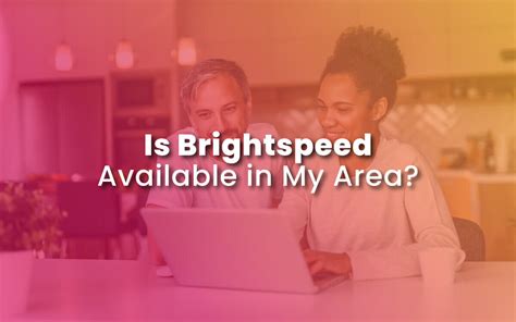 Brightspeed outage in my area. Things To Know About Brightspeed outage in my area. 